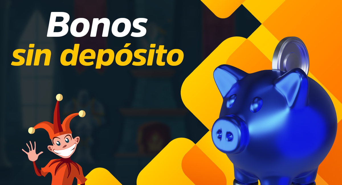 Bónus de depósito do casino online e da casa de apostas Locowin